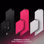 steelseries-qck-heavy-xxl-gaming-mousepad-magenta-mue43rz0-5.avif