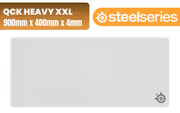 steelseries-qck-heavy-xxl-gaming-mousepad-white-1600px-v1.avif