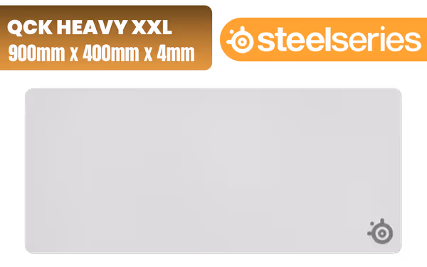 steelseries-qck-heavy-xxl-gaming-mousepad-white-1600px-v1.avif steelseries-qck-heavy-xxl-gaming-mousepad-white-1600px-v1.avif