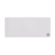 steelseries-qck-heavy-xxl-gaming-mousepad-white-2026v1-01.avif