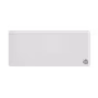 steelseries-qck-heavy-xxl-gaming-mousepad-white-2026v1-01.avif