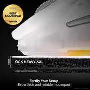 steelseries-qck-heavy-xxl-gaming-mousepad-white-mue42cou-0.avif