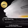 steelseries-qck-heavy-xxl-gaming-mousepad-white-mue42cou-0.avif