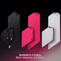 steelseries-qck-heavy-xxl-gaming-mousepad-white-mue42cou-5.avif