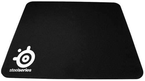 steelseries-qck-mini-gaming-mouse-pad-001.jpg