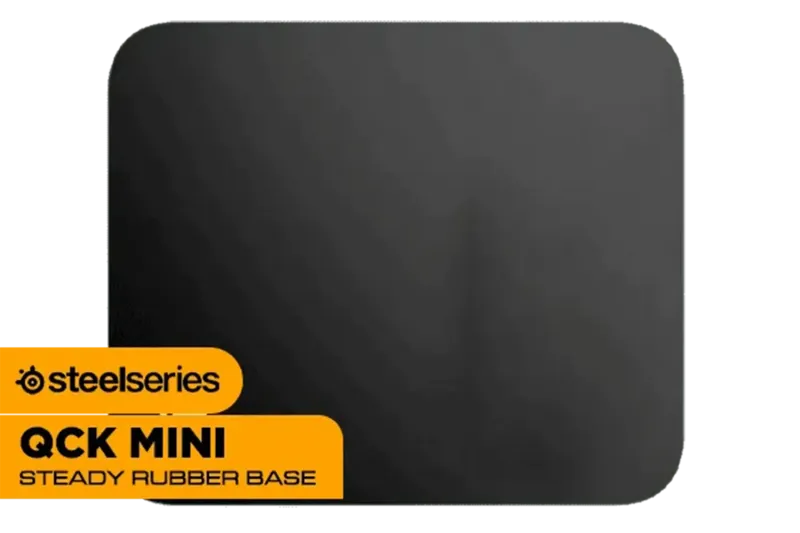 steelseries-qck-mini-gaming-mouse-pad-1500px-v1-01.webp