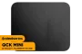 steelseries-qck-mini-gaming-mouse-pad-1500px-v1-01.webp