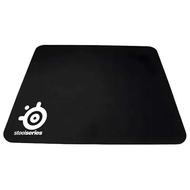 steelseries-qck-mini-gaming-mouse-pad-2000px-v0001.webp steelseries-qck-mini-gaming-mouse-pad-2000px-v0001.webp