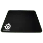 steelseries-qck-mini-gaming-mouse-pad-2000px-v0001.webp