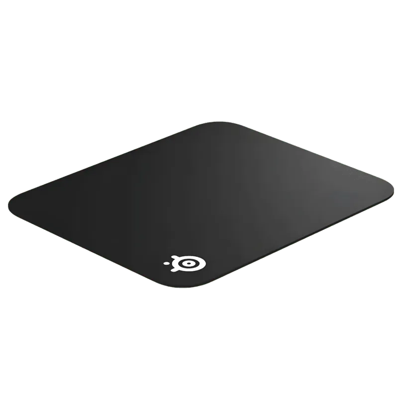 steelseries-qck-mini-gaming-mouse-pad-2000px-v0002.webp steelseries-qck-mini-gaming-mouse-pad-2000px-v0002.webp