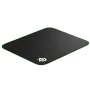 steelseries-qck-mini-gaming-mouse-pad-2000px-v0002.webp