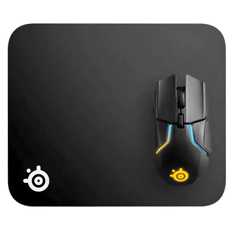 steelseries-qck-mini-gaming-mouse-pad-2000px-v0003.webp steelseries-qck-mini-gaming-mouse-pad-2000px-v0003.webp