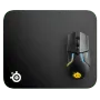 steelseries-qck-mini-gaming-mouse-pad-2000px-v0003.webp