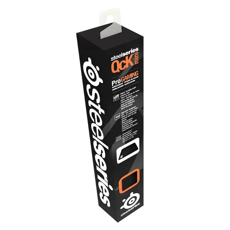 steelseries-qck-mini-gaming-mouse-pad-2000px-v0004.webp steelseries-qck-mini-gaming-mouse-pad-2000px-v0004.webp