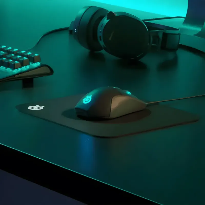 steelseries-qck-mini-gaming-mouse-pad-2000px-v0005.webp steelseries-qck-mini-gaming-mouse-pad-2000px-v0005.webp