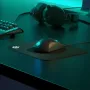 steelseries-qck-mini-gaming-mouse-pad-2000px-v0005.webp
