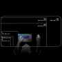 steelseries-qck-mini-gaming-mouse-pad-2000px-v0006.webp