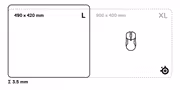 steelseries-qck-performance-l-1500px-v0001.avif