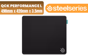 steelseries-qck-performance-l-balance-mousepad-1600px-v01.avif