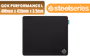 steelseries-qck-performance-l-balance-mousepad-1600px-v01.avif