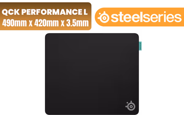 steelseries-qck-performance-l-control-1600px-v2.avif steelseries-qck-performance-l-control-1600px-v2.avif