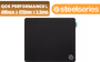 steelseries-qck-performance-l-control-1600px-v2.avif