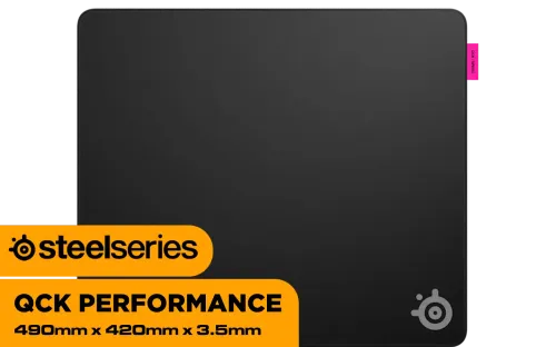 steelseries-qck-performance-l-speed-63430 - Image 1