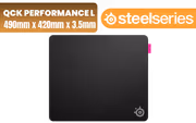 steelseries-qck-performance-l-speed-63430-mousepad-1600px-v2.avif