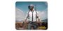 steelseries-qck-plus-pubg-miramar-edition-gaming-mousepad-1000px-v1-0001.jpg