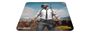 steelseries-qck-plus-pubg-miramar-edition-gaming-mousepad-1000px-v1-0002.jpg