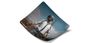steelseries-qck-plus-pubg-miramar-edition-gaming-mousepad-1000px-v1-0003.jpg