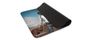 steelseries-qck-plus-pubg-miramar-edition-gaming-mousepad-1000px-v1-0004.jpg