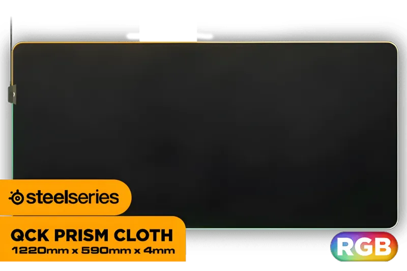 steelseries-qck-prism-cloth-3xl-gaming-mousepad-1800px-v1-01.webp