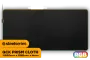 steelseries-qck-prism-cloth-3xl-gaming-mousepad-1800px-v1-01.webp