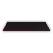 steelseries-qck-prism-cloth-3xl-gaming-mousepad-2000px-v0001.avif
