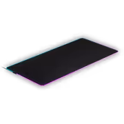steelseries-qck-prism-cloth-3xl-gaming-mousepad-2000px-v0002.avif