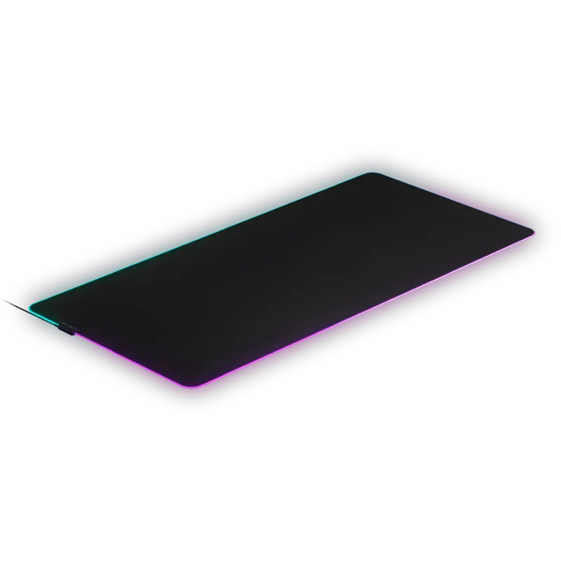 steelseries-qck-prism-cloth-3xl-gaming-mousepad-2000px-v0002.webp steelseries-qck-prism-cloth-3xl-gaming-mousepad-2000px-v0002.webp