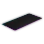 steelseries-qck-prism-cloth-3xl-gaming-mousepad-2000px-v0002.webp