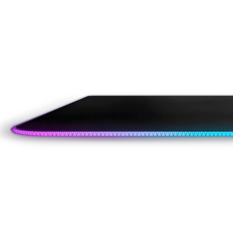steelseries-qck-prism-cloth-3xl-gaming-mousepad-2000px-v0003.webp steelseries-qck-prism-cloth-3xl-gaming-mousepad-2000px-v0003.webp