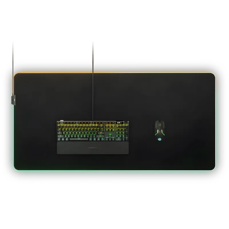 steelseries-qck-prism-cloth-3xl-gaming-mousepad-2000px-v0004.webp steelseries-qck-prism-cloth-3xl-gaming-mousepad-2000px-v0004.webp