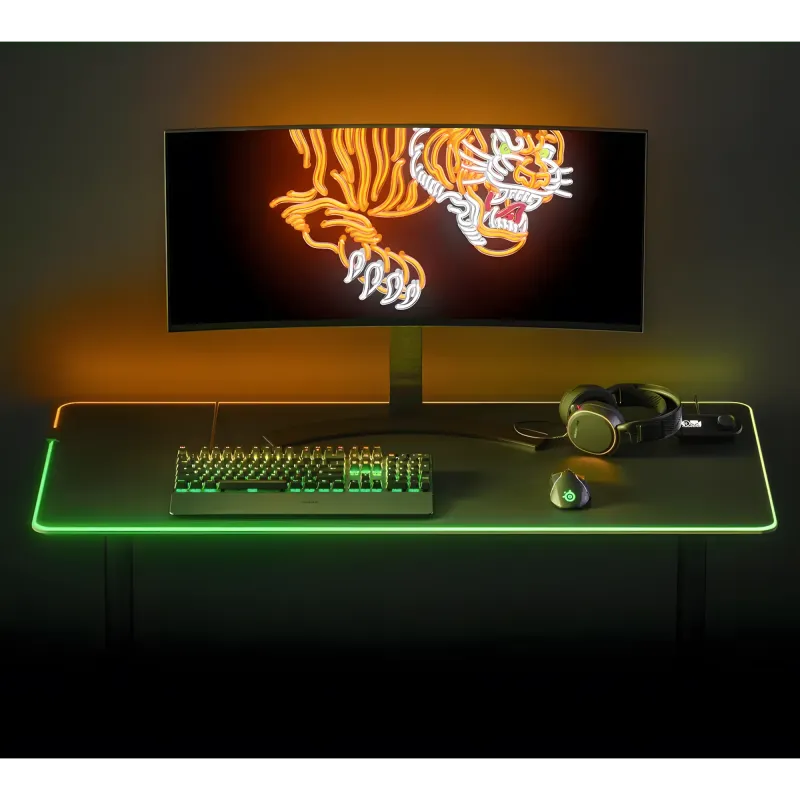 steelseries-qck-prism-cloth-3xl-gaming-mousepad-2000px-v0005.webp steelseries-qck-prism-cloth-3xl-gaming-mousepad-2000px-v0005.webp