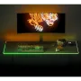 steelseries-qck-prism-cloth-3xl-gaming-mousepad-2000px-v0005.webp