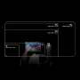 steelseries-qck-prism-cloth-3xl-gaming-mousepad-2000px-v0006.webp