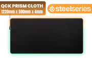 steelseries-qck-prism-cloth-3xl-gaming-mousepad-main-1600px-v02.avif