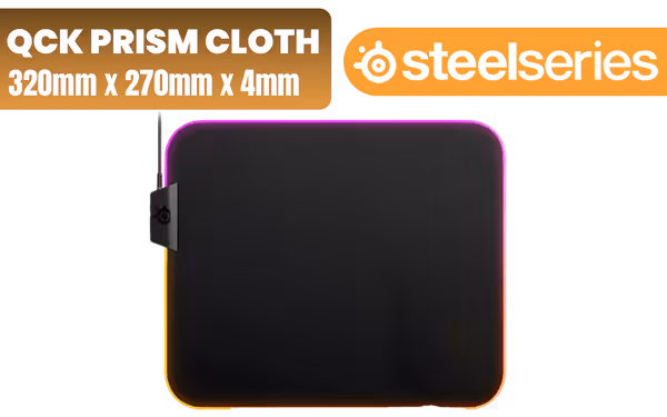 steelseries-qck-prism-cloth-medium-gaming-mousepad-1600px-v01.avif steelseries-qck-prism-cloth-medium-gaming-mousepad-1600px-v01.avif