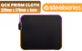steelseries-qck-prism-cloth-medium-gaming-mousepad-1600px-v01.avif