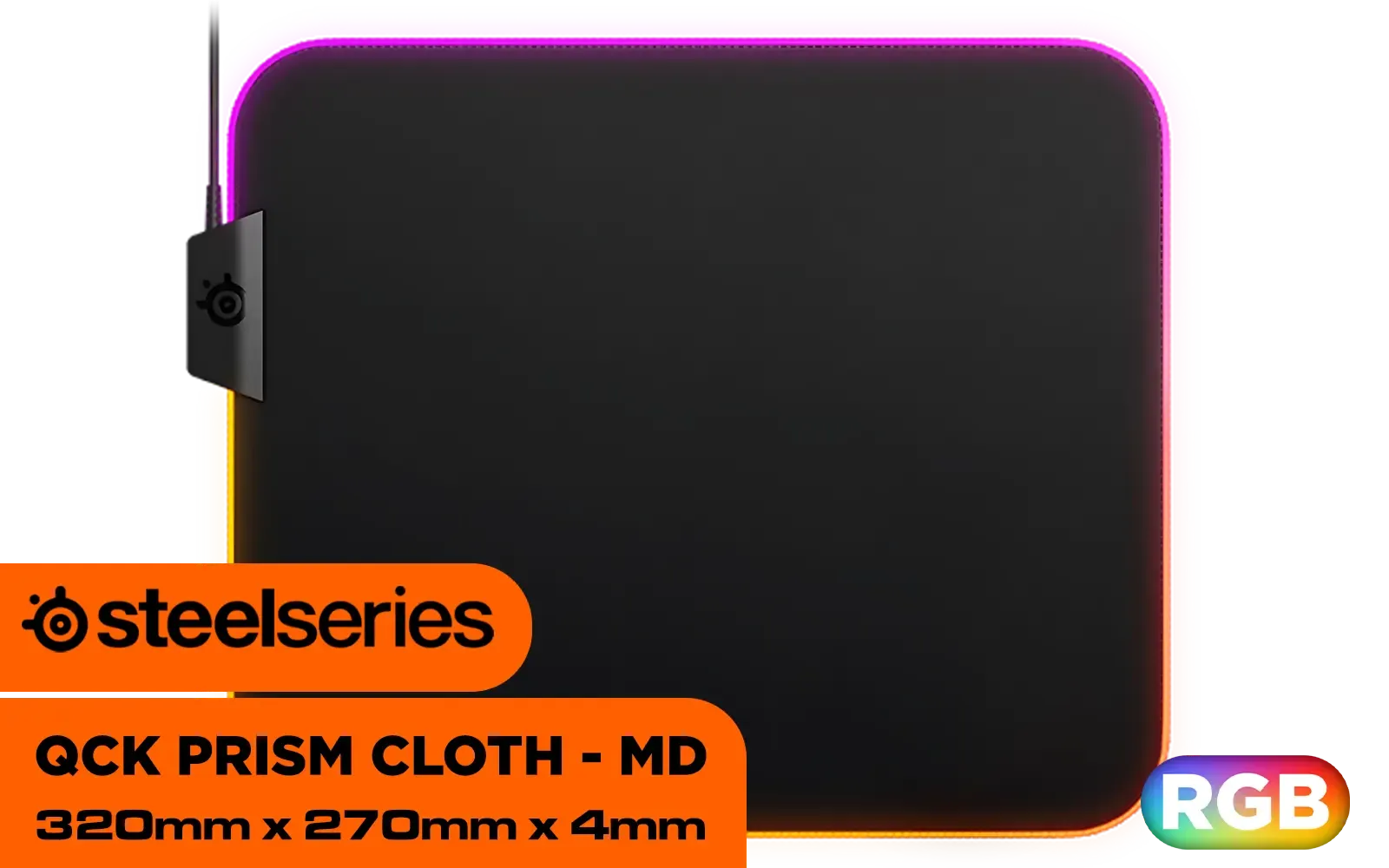 steelseries-qck-prism-cloth-medium-gaming-mousepad-1600px-v1-01.webp steelseries-qck-prism-cloth-medium-gaming-mousepad-1600px-v1-01.webp
