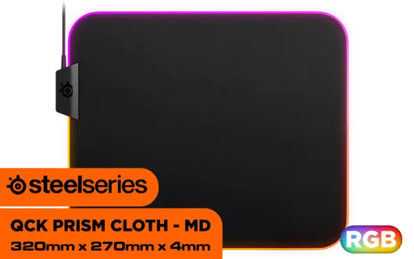 steelseries-qck-prism-cloth-medium-gaming-mousepad-1600px-v1-01.webp steelseries-qck-prism-cloth-medium-gaming-mousepad-1600px-v1-01.webp