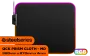 steelseries-qck-prism-cloth-medium-gaming-mousepad-1600px-v1-01.webp