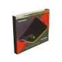 steelseries-qck-prism-cloth-medium-gaming-mousepad-2000px-v0001.webp